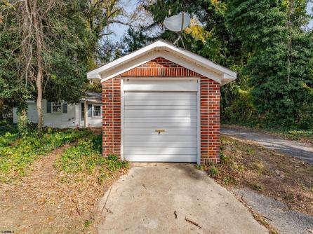 112 Kirklin Ave, Linwood, NJ, 08221 Aditional Picture