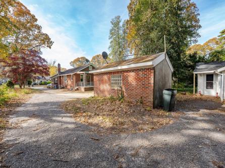 112 Kirklin Ave, Linwood, NJ, 08221 Aditional Picture