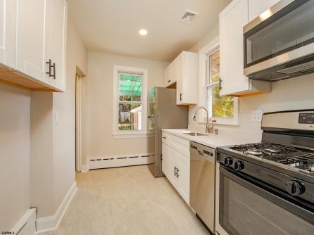 112 Kirklin Ave, Linwood, NJ, 08221 Aditional Picture