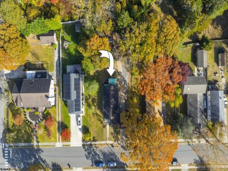 112 Kirklin Ave, Linwood, NJ, 08221 Aditional Picture