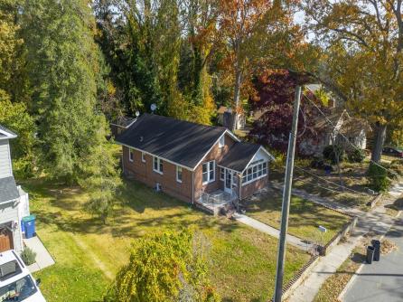 112 Kirklin Ave, Linwood, NJ, 08221 Aditional Picture