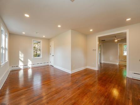 112 Kirklin Ave, Linwood, NJ, 08221 Aditional Picture