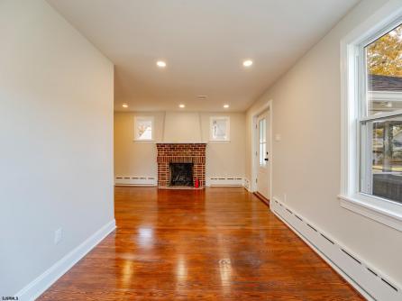 112 Kirklin Ave, Linwood, NJ, 08221 Aditional Picture