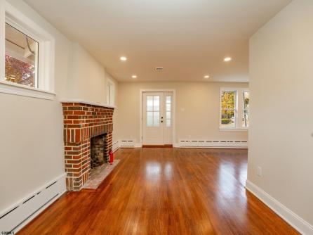 112 Kirklin Ave, Linwood, NJ, 08221 Aditional Picture