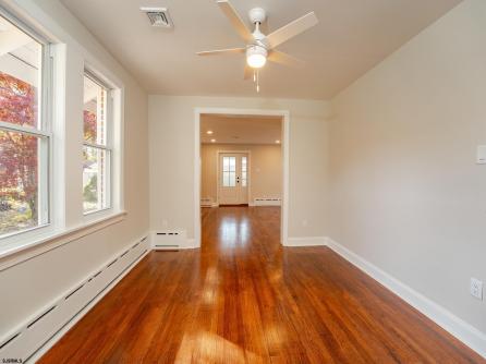 112 Kirklin Ave, Linwood, NJ, 08221 Aditional Picture