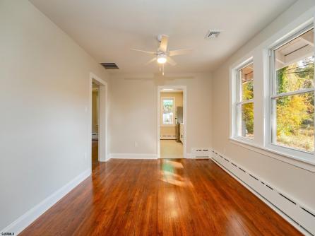 112 Kirklin Ave, Linwood, NJ, 08221 Aditional Picture