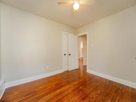 112 Kirklin Ave, Linwood, NJ, 08221 Aditional Picture