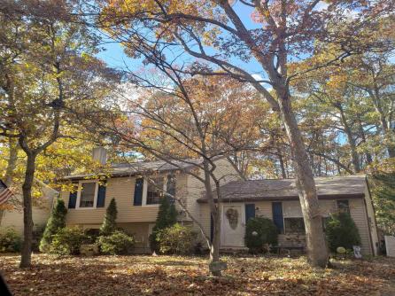 710 Moonraker, Galloway Township, NJ, 08205 Main Picture