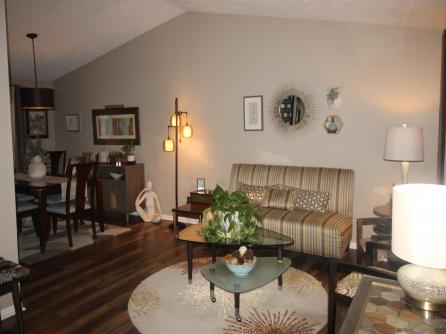 710 Moonraker, Galloway Township, NJ, 08205 Aditional Picture