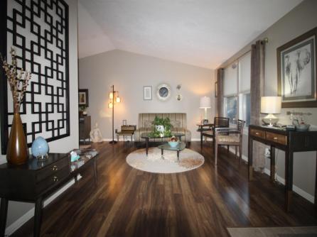 710 Moonraker, Galloway Township, NJ, 08205 Aditional Picture