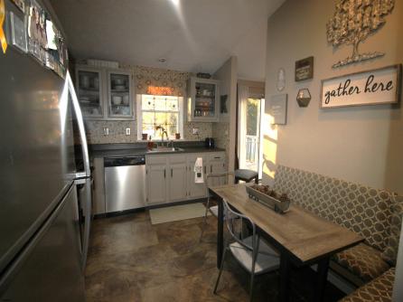 710 Moonraker, Galloway Township, NJ, 08205 Aditional Picture