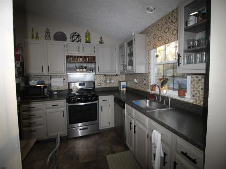 710 Moonraker, Galloway Township, NJ, 08205 Aditional Picture