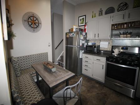 710 Moonraker, Galloway Township, NJ, 08205 Aditional Picture