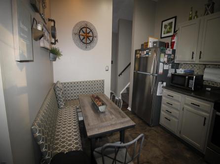 710 Moonraker, Galloway Township, NJ, 08205 Aditional Picture