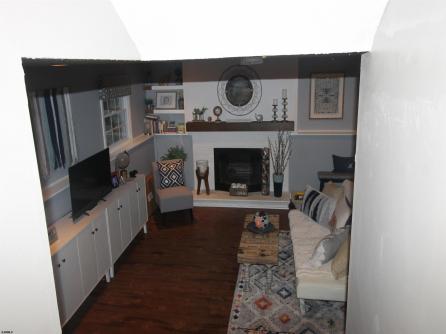 710 Moonraker, Galloway Township, NJ, 08205 Aditional Picture