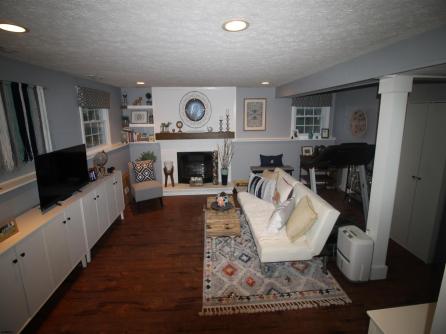 710 Moonraker, Galloway Township, NJ, 08205 Aditional Picture