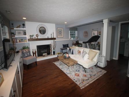 710 Moonraker, Galloway Township, NJ, 08205 Aditional Picture