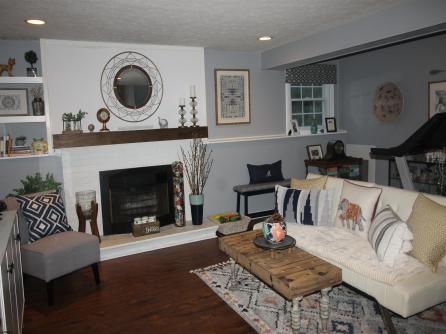 710 Moonraker, Galloway Township, NJ, 08205 Aditional Picture