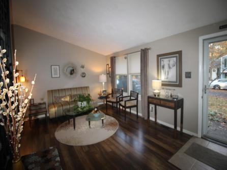 710 Moonraker, Galloway Township, NJ, 08205 Aditional Picture