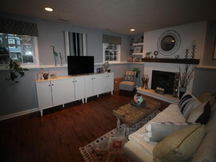 710 Moonraker, Galloway Township, NJ, 08205 Aditional Picture