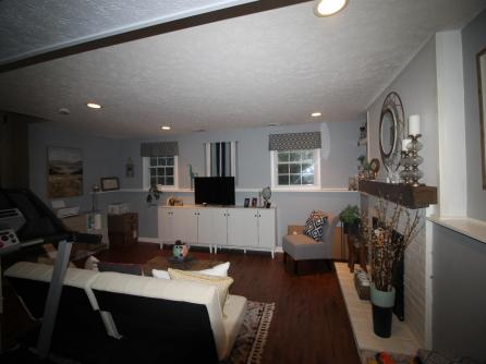710 Moonraker, Galloway Township, NJ, 08205 Aditional Picture