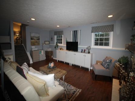 710 Moonraker, Galloway Township, NJ, 08205 Aditional Picture