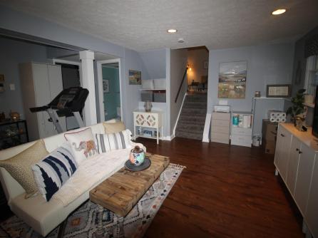 710 Moonraker, Galloway Township, NJ, 08205 Aditional Picture