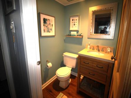 710 Moonraker, Galloway Township, NJ, 08205 Aditional Picture