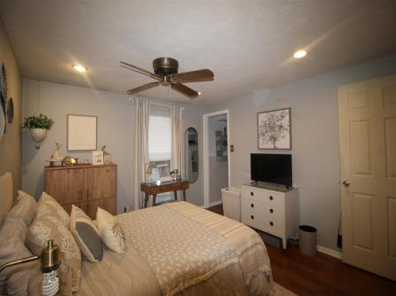 710 Moonraker, Galloway Township, NJ, 08205 Aditional Picture