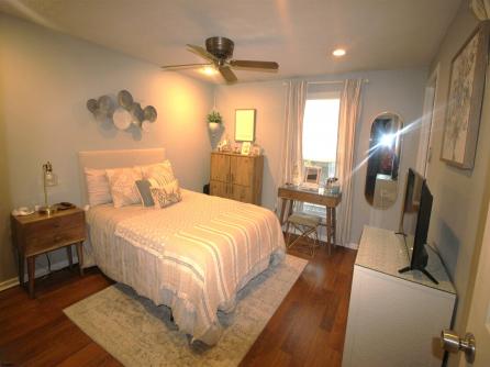 710 Moonraker, Galloway Township, NJ, 08205 Aditional Picture