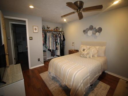 710 Moonraker, Galloway Township, NJ, 08205 Aditional Picture