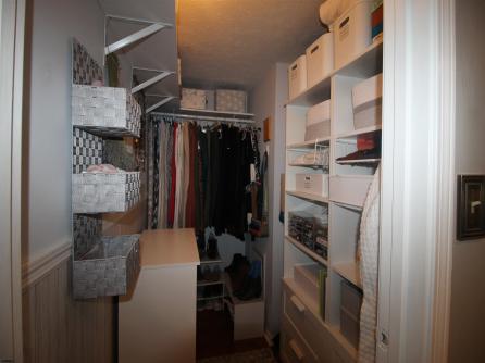 710 Moonraker, Galloway Township, NJ, 08205 Aditional Picture