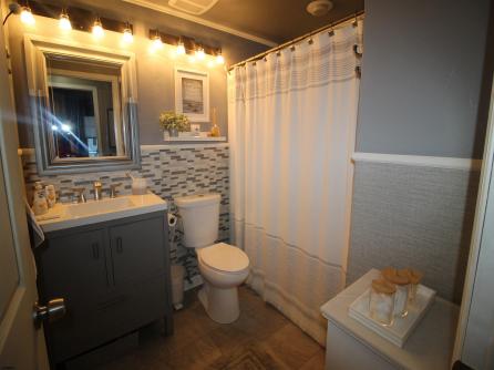 710 Moonraker, Galloway Township, NJ, 08205 Aditional Picture