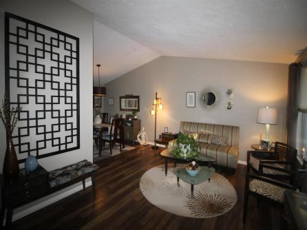 710 Moonraker, Galloway Township, NJ, 08205 Aditional Picture