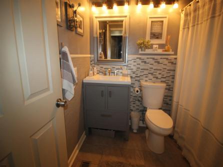 710 Moonraker, Galloway Township, NJ, 08205 Aditional Picture