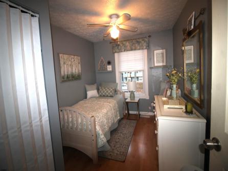 710 Moonraker, Galloway Township, NJ, 08205 Aditional Picture