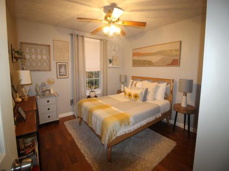 710 Moonraker, Galloway Township, NJ, 08205 Aditional Picture