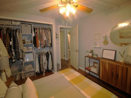 710 Moonraker, Galloway Township, NJ, 08205 Aditional Picture