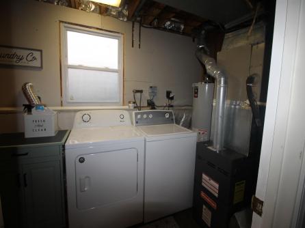 710 Moonraker, Galloway Township, NJ, 08205 Aditional Picture