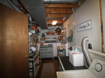 710 Moonraker, Galloway Township, NJ, 08205 Aditional Picture