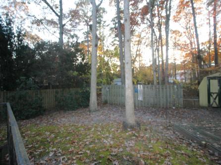 710 Moonraker, Galloway Township, NJ, 08205 Aditional Picture