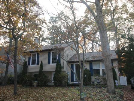 710 Moonraker, Galloway Township, NJ, 08205 Aditional Picture