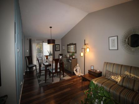 710 Moonraker, Galloway Township, NJ, 08205 Aditional Picture