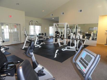 710 Moonraker, Galloway Township, NJ, 08205 Aditional Picture