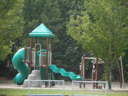 710 Moonraker, Galloway Township, NJ, 08205 Aditional Picture