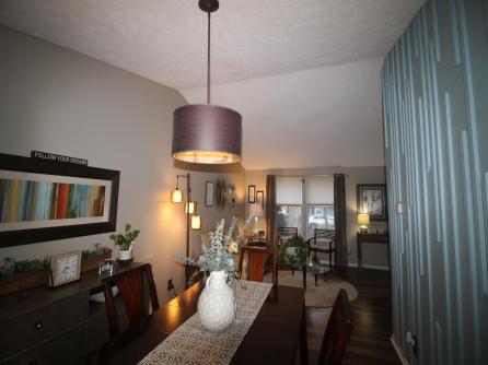 710 Moonraker, Galloway Township, NJ, 08205 Aditional Picture