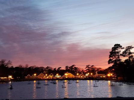 710 Moonraker, Galloway Township, NJ, 08205 Aditional Picture