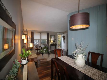 710 Moonraker, Galloway Township, NJ, 08205 Aditional Picture