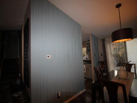 710 Moonraker, Galloway Township, NJ, 08205 Aditional Picture