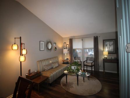 710 Moonraker, Galloway Township, NJ, 08205 Aditional Picture